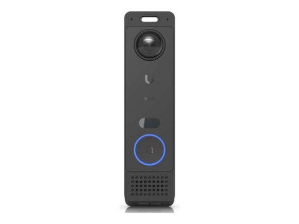 UBIQUITI Video Camera UVC-Entry UVC-G6-ENTRY