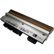 ZEBRA ZEBRA PRINTHEAD 140XI4, 8D (203DPI)