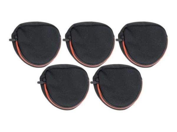 GN NETCOM EVOLVE Headset Pouch 14101-44