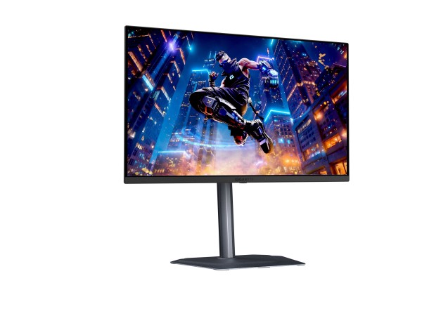 GIGABYTE GIGABYTE MO27Q3 68,58cm (27")
