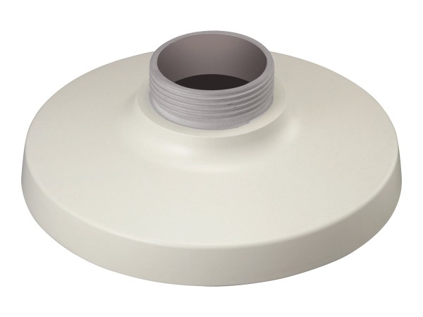 HANWHA HANWHA SBP-301HM5 Flanschplatte für Hängemontage