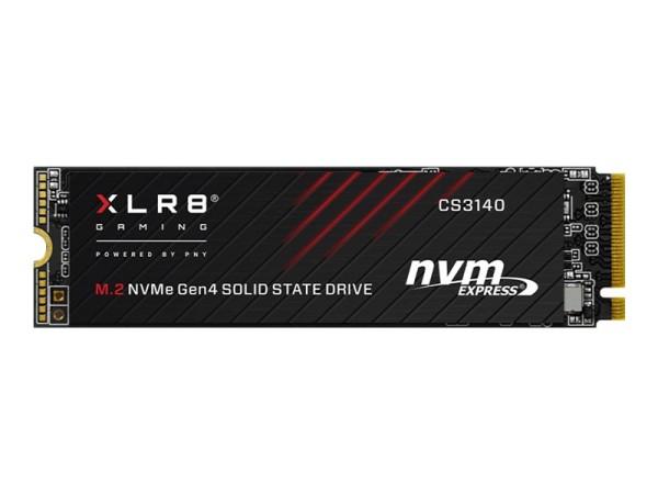PNY PNY CS3140 8TB