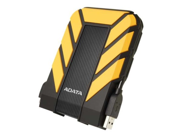 A-DATA HD710P 2TB AHD710P-2TU31-CYL