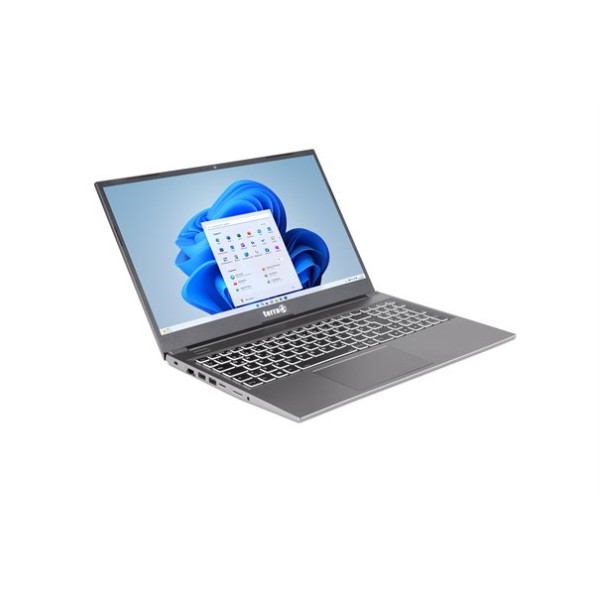 WORTMANN AG TERRA MOBILE 1517R 39,6cm (15,6") i3-1315U 8GB 500GB W11