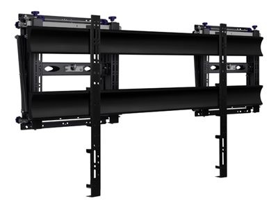 B-TECH B-TECH Wandhalterung 1600x800 -200kg