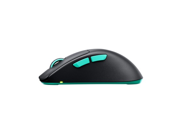 CHERRY M64 Wireless, Black CX-M64W-BLACK