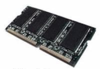 KYOCERA Kyocera Speicher DDR DIMM 128M 128 MB Speicher DDR DIMM