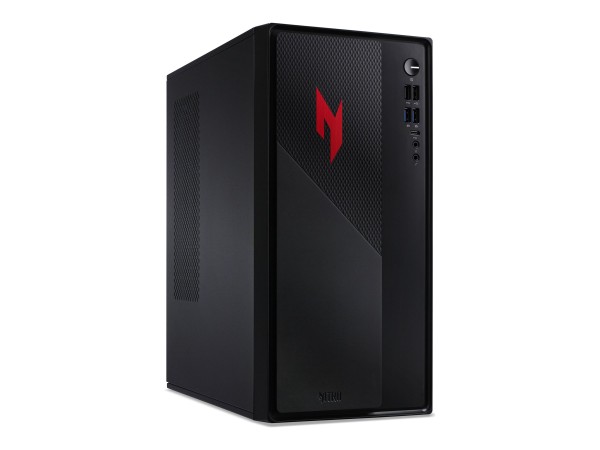 ACER ACER NITRO 20 i5-13420H 16GB 512GB W11