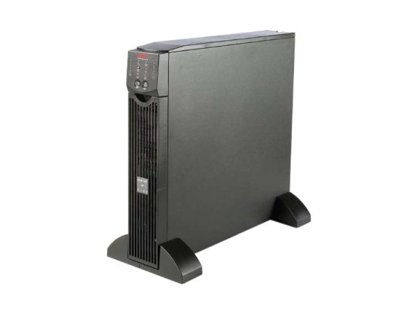 APC -SMART-UPS RT SURTA1500XL