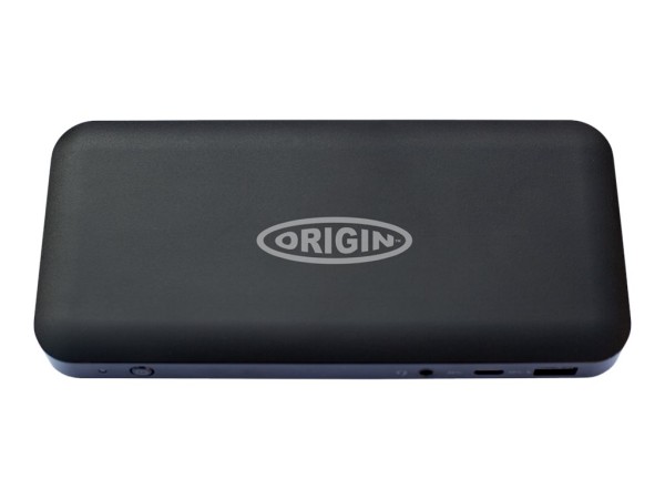 ORIGIN STORAGE OSDOCK-USBC