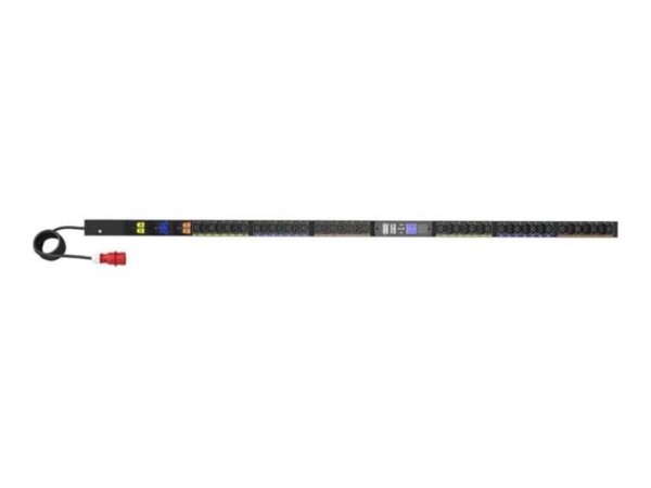 EATON PDU G4 MA 0U 309 32A 3P 24xC13 18xC39 EVMAF332X