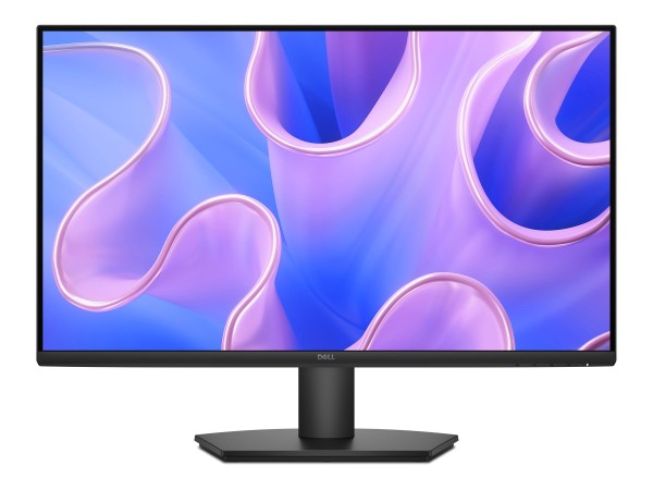 DELL DELL SE2725HM 68,6cm (27")