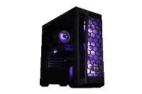 TERRA PC-GAMER ELITE 2 i5-14600KF 16GB 1TB W11 1001380