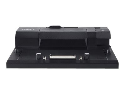 DELL E-Port Replicator Advanced CY640