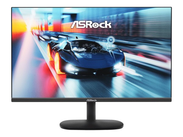 ASROCK ASROCK CL27FF 68,6cm (27")