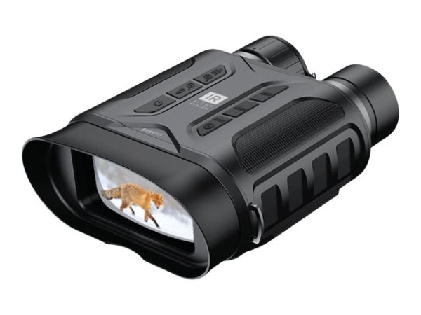 EASYPIX IR NightVision - digital kikke 20206