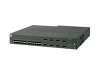 AVAYA Ethernet Routing Switch 5632FD - Switch - L3 - verwaltet - 24 x SFP + AL1001A15-E5