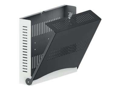 PURELINK PURELINK PureMounts® Laptop Halterung PureMounts® - PDS Serie. Abschließbare Laptop Halterung. Maße: