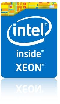 INTEL XEON E5-1650V3 3.50GHZ