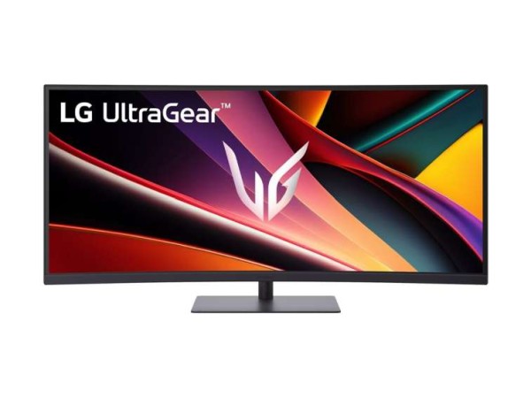LG UltraGear 34G630A-B 86,4cm (34") 34G630A-B.AEUQ