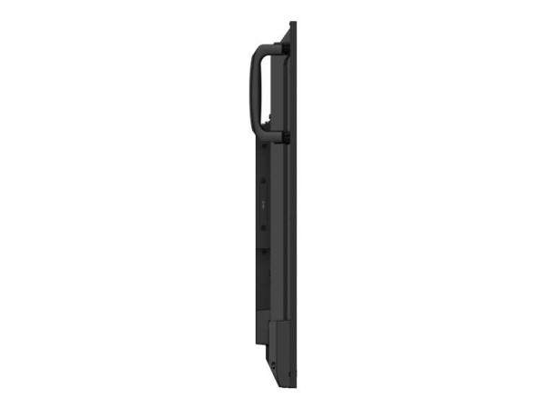 VIEWSONIC CDE4314-2C 109,2cm (43") CDE4314-2C