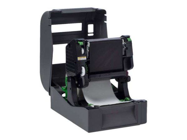 BROTHER TD-4420TN TD4420TNF3
