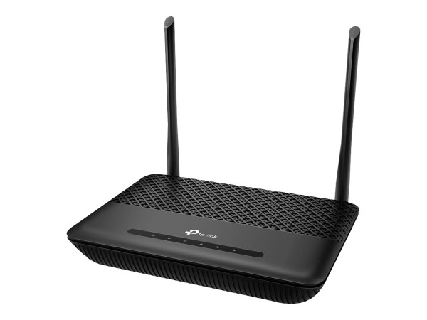 TP-LINK 300MBPS WI-FI DSL INTERNET BOX TD-W9960V(DE)