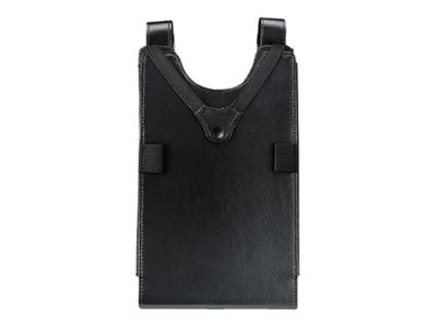 ADVANTECH ADVANTECH AIM-65 HOLSTER AIM 65 BELT