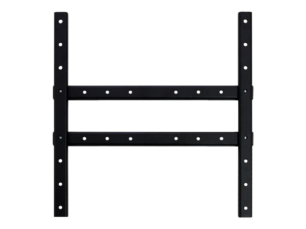 NEOMOUNTS Vesa-Adapterplatte VESA 100x100 mm zu VESA 400x400 mm FPMA-VESA425