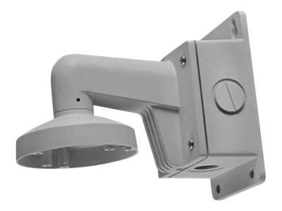 WhiteAluminum alloy DS-1273ZJ-140B