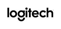 LOGITECH LOGITECH CASA POP-UP DESK