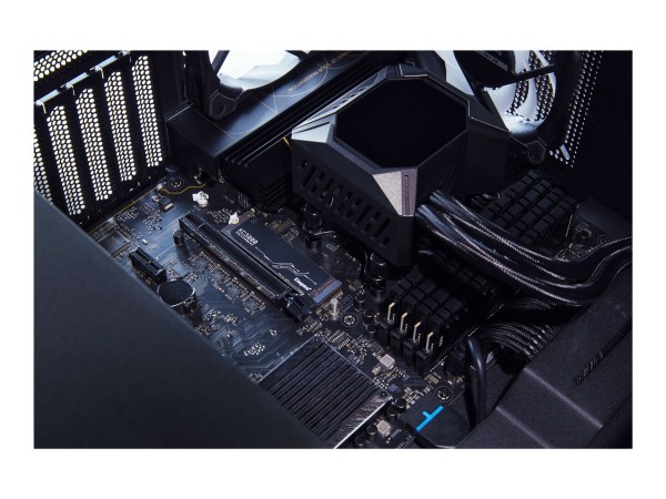 KINGSTON KINGSTON KC3000 512GB