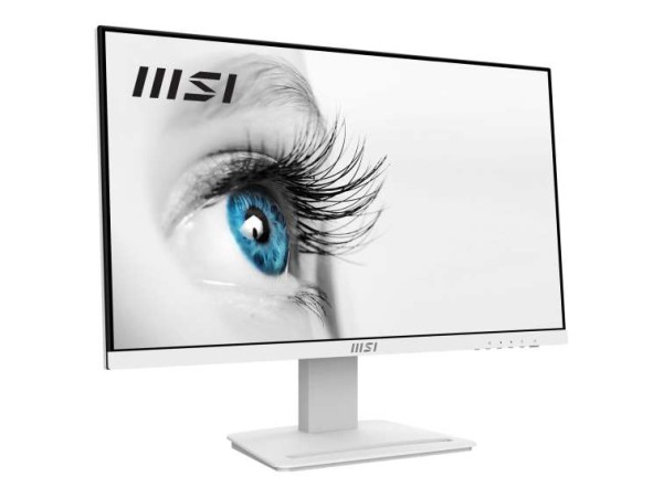 MSI Pro MP273AWDE 69cm (27") 9S6-3PB4CH-094