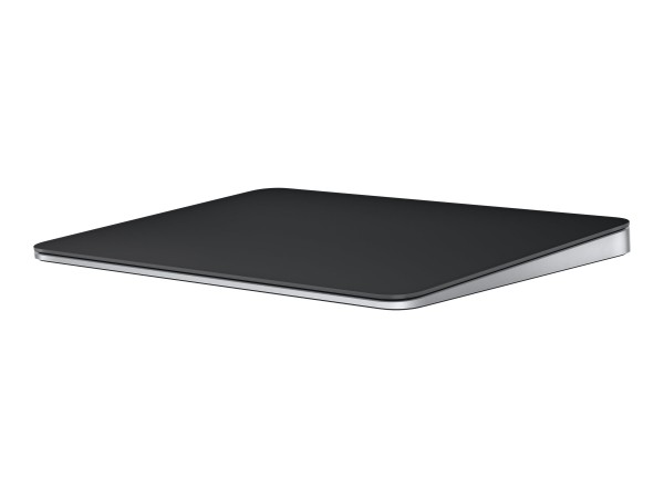 APPLE APPLE Magic Trackpad - trackpad - Blue