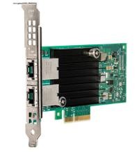 CISCO SYSTEMS Intel X550-T2 dual-port 10GBase-T NIC UCSC-PCIE-ID10GC=
