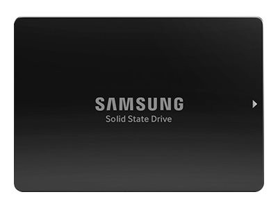 SAMSUNG SAMSUNG PM883 3,84TB