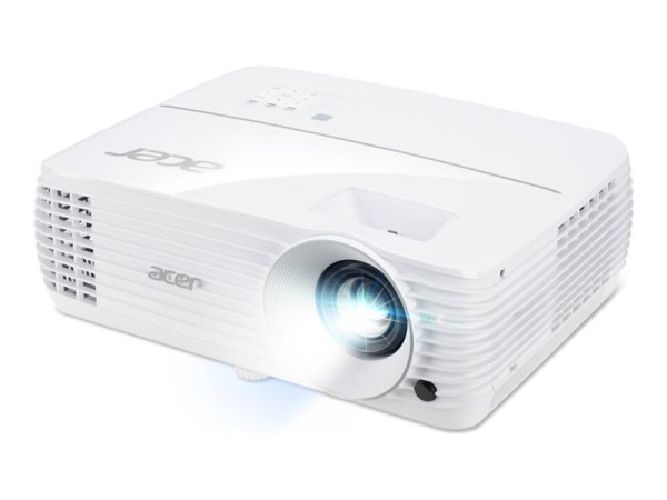 ACER ACER Beamer ACER H6830BD   3800 Lumen DLP