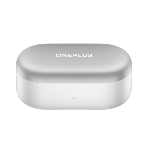 ONEPLUS In-Ear-Kopfhörer Nord Buds 2 Lightning White - Mikrofon 5481129549