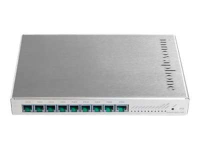 INNOVAPHONE IP38 FXO Gateway 01-00038-001