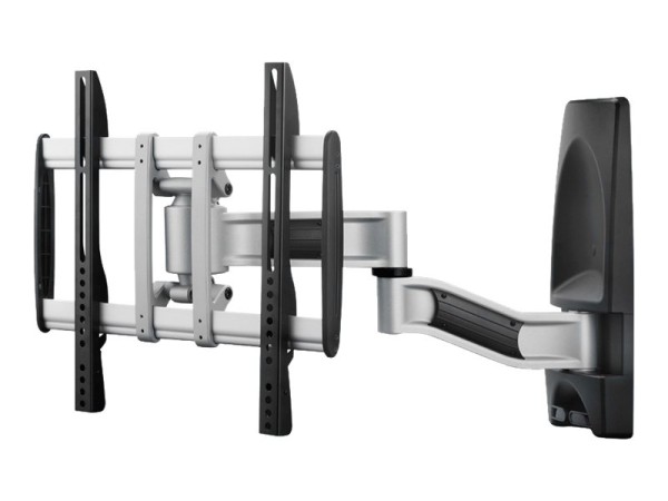 NEOVO NEOVO LMA-01 MONITOR ARM