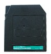 IBM Ibm 1/2'' 3592E 700GB / 2.1TB