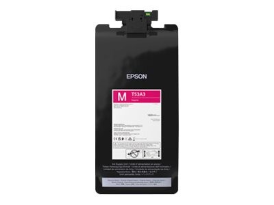 EPSON EPSON Ink/Ink MG 1.6L RIPS 6 Col T7700DL