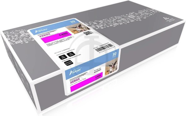 ASTAR ASTAR AS20301 XER. C405 TONER MAG 106R03519 4.800Seiten (AA20301)