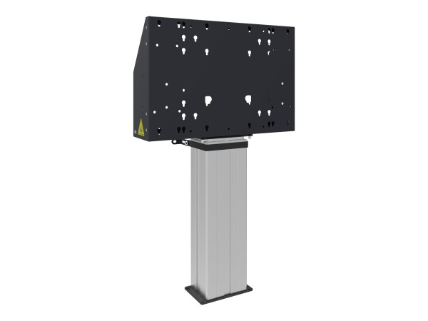VOGELS VOGELS SmartMetals Bodenllift Mini max. 86", 600 x 400, 135 kg