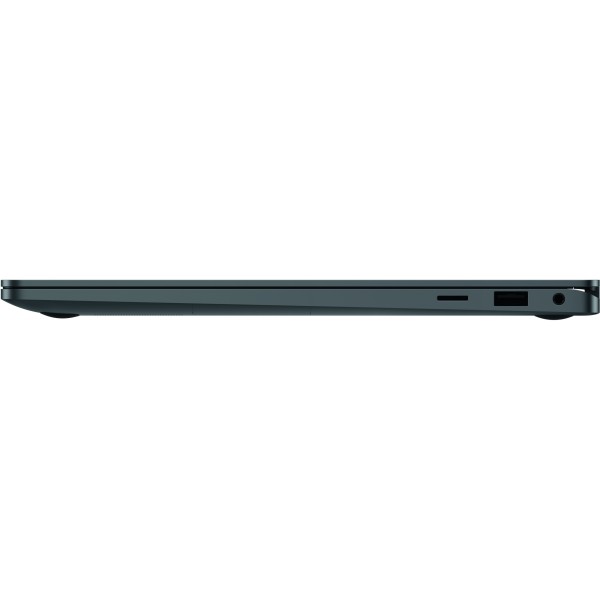SAMSUNG SAMSUNG Galaxy Book5 360 39,6cm (15,6") Ultra 5 228V 32GB 512GB W11P