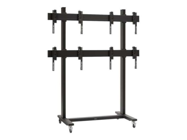 VOGELS PFT 8920 ROLL 7289200