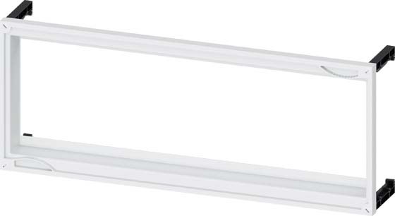 SIEMENS SIEMENS 8GK48012KK33 8GK4801-2KK33 ALPHA400/630DIN f.SR60-