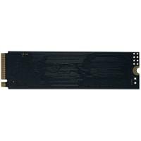 INNOVATION INNOVATION 00-1024111Q 1TB