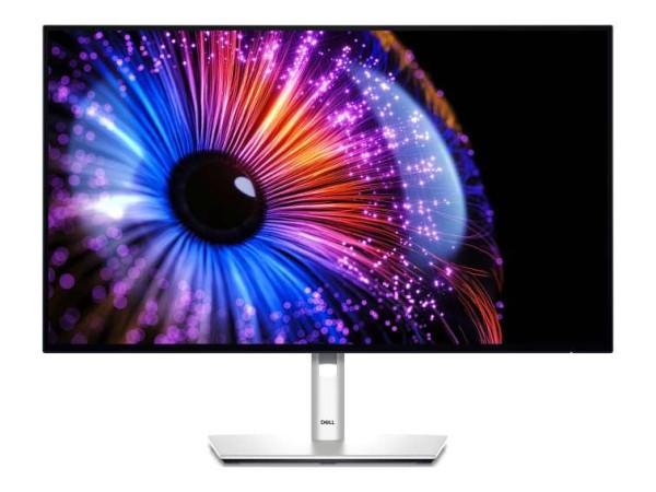 DELL UltraSharp U2724DE 68,6cm (27") DELL-U2724DE