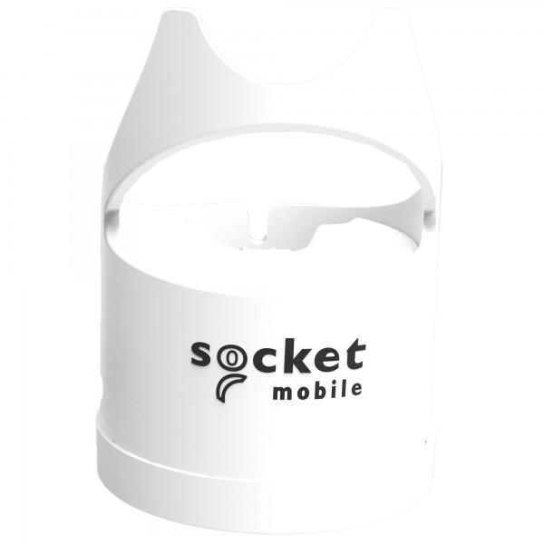 Socket Mobile AC4174-1974 - Weiß